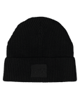 UNISEX Beanie mit Logo