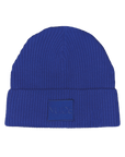 UNISEX Beanie mit Logo